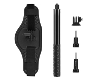 Puluz Pas z selfie stickiem do kamer sportowych - 1508793 - zdjęcie 3